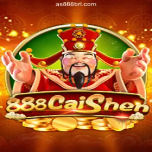 Exploring the Exciting World of 888CaiShen on AS888.COM Platform