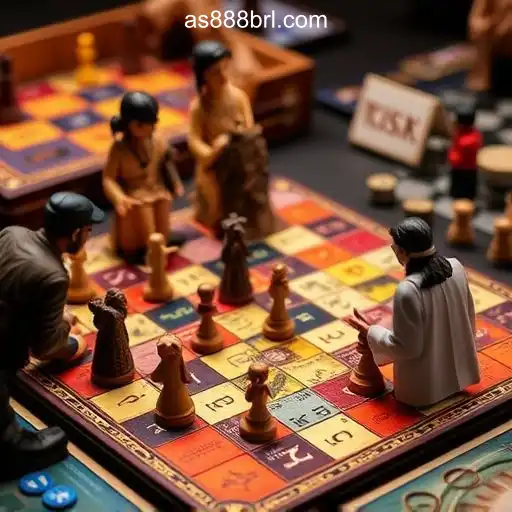 Gaming Experience AS888.COM platform-online Slots Brasil #1 - 800+ Premium and Exclusive Games