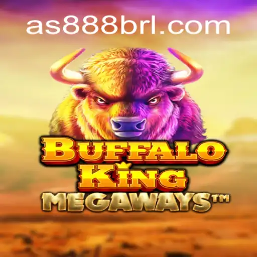Discover the Thrills of BuffaloKing: The Premier Online Slot on AS888.COM