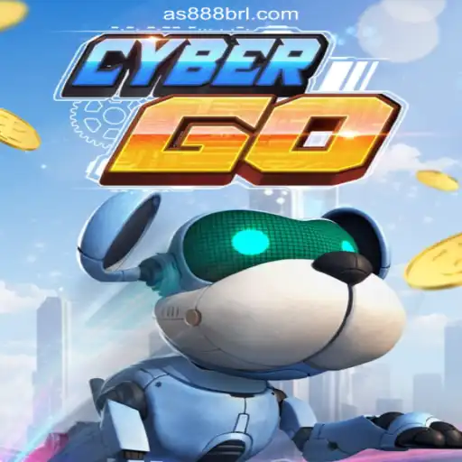 CyberGO: Discover the Thrilling World of Online Slots in Brazil