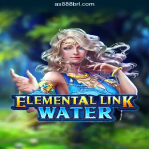 Explore the Thrilling Adventure of ElementalLinkWater on AS888.COM Platform