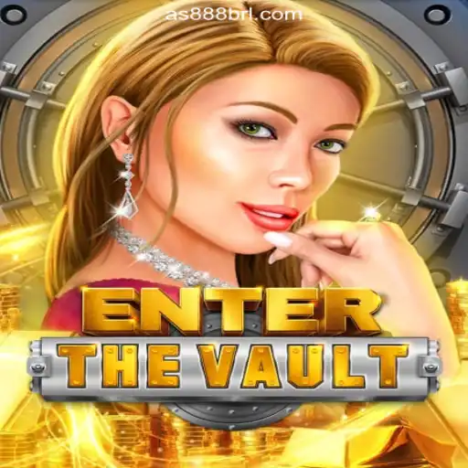 EntertheVault: Unveiling the Excitement of Online Slots in Brazil