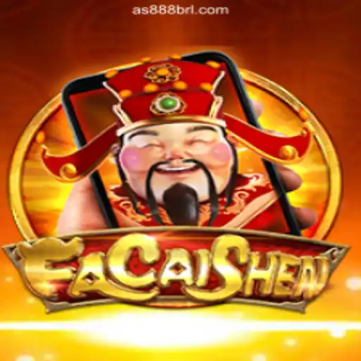 FaCaiShenM: Discover the Exciting World of Online Slots with AS888.COM Platform