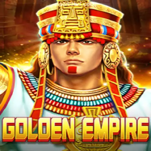 GoldenEmpire: Unearthing Riches in Online Slots Brasil #1 Platform