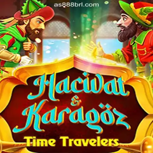 Exploring the Unique World of HacivatandKaragoz: A Premier Online Slot Game