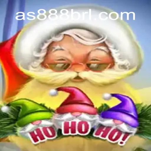 HoHoHo: The Thrilling Online Slot Game Captivating Brazil