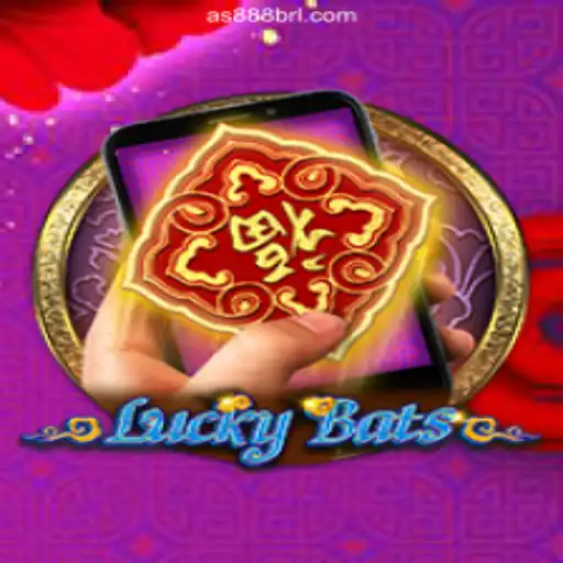 Discover the Excitement of LuckyBatsM on AS888.COM: #1 Online Slots Platform in Brazil