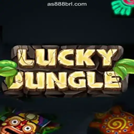 Exploring the Thrills of LuckyJungle: A Spotlight on Brazil's Top Online Slots Game
