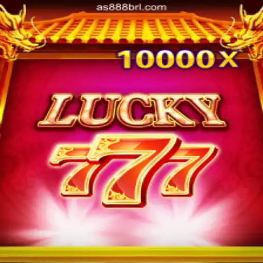 Explore LuckySeven: The Most Thrilling Slot Game on AS888.COM