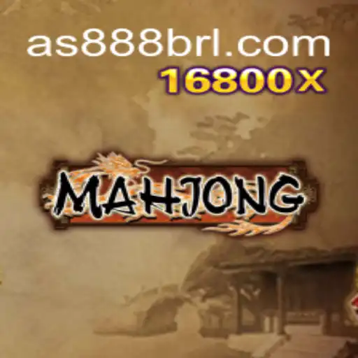 Exploring Mahjong: A Comprehensive Guide to the Classic Game on AS888.COM