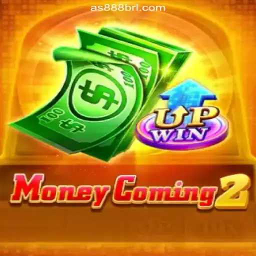 Exploring MoneyComing2: A Thrilling Online Slots Experience on AS888.COM Platform