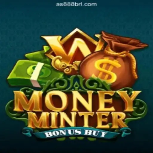 Exploring the Excitement of MoneyMinterBonusBuy on AS888.COM Platform - Online Slots Brasil #1