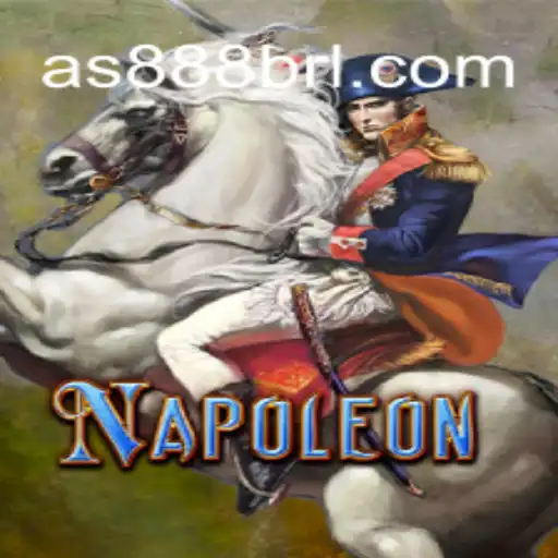 Exploring the Exciting World of Napoleon Online Slot Game