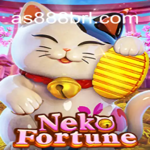 Unlock the Secrets of NekoFortune: The Leading Online Slots Game in Brazil