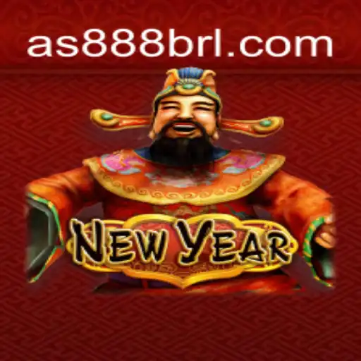 Discover the Thrilling World of NewYear Slots