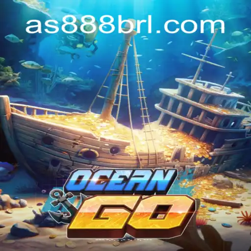 Dive into Adventure with OceanGO: The Ultimate Online Slot Experience on AS888.COM