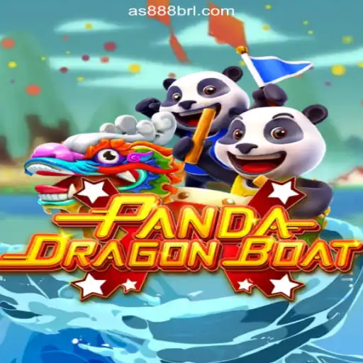 Unleashing the Thrill of PANDADRAGONBOAT on AS888.COM: The Premier Online Slots Experience in Brasil