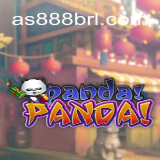 Explore the Exciting World of PandaPanda on AS888.COM Platform