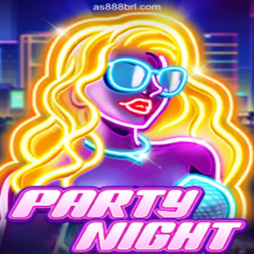 Unveiling PartyNight: A Premier Experience on AS888.COM Platform