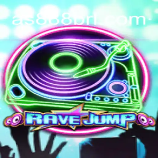 Discover the Exciting World of RaveJump: The Ultimate Online Slot Experience