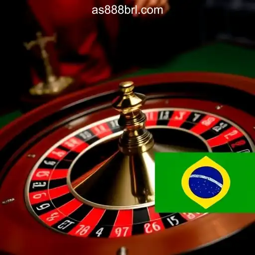 VIP Service AS888.COM platform-online Slots Brasil #1 - 24/7 Support and Exclusive Benefits