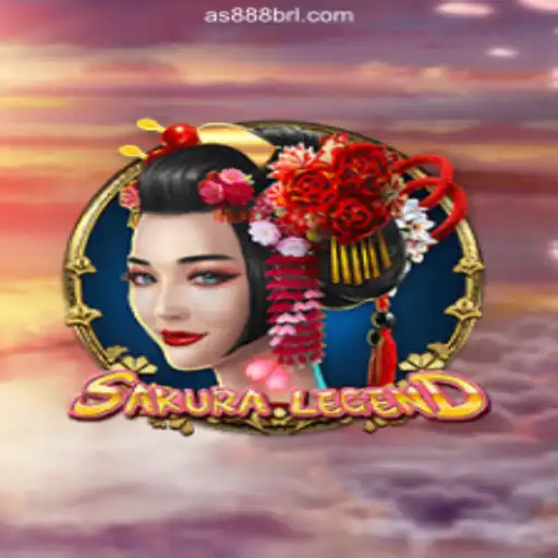 Discovering SakuraLegend: The Premier Online Slots Game on AS888.COM Platform in Brazil