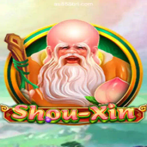 Exploring the Exciting World of ShouXin: AS888.COM Platform's Online Slots Brasil #1