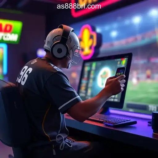 Security and Trust AS888.COM platform-online Slots Brasil #1 - International Licenses and Certifications