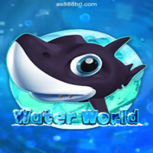 Exploring the Thrilling Waters of WaterWorld: A Dive into the Online Slots Experience on AS888.COM