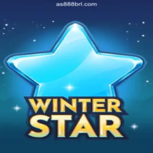 Discover the Thrills of WinterStar: The Ultimate Online Slot Experience on AS888.COM