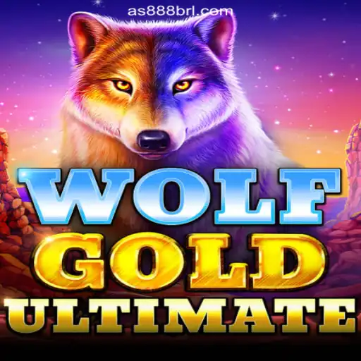 Exploring the Thrills of Wolf Gold Ultimate on AS888.COM Platform